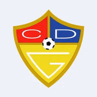 Logo của CD Guadiaro