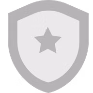 Logo của Republic FC (W)