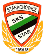 Logo của Starachowice