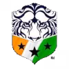 Logo của Bangalore City