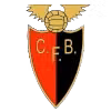 Logo của CF Benfica (nữ)
