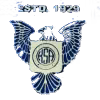 Logo của KSA Juniors