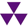 Logo của Doshisha University