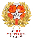 Logo của CH Futbol Club