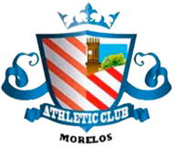 Logo của Atletico Cuernavaca