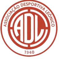 Logo của AD Leonico U20