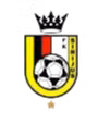 Logo của Sirijus Klaipeda