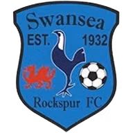Logo của Rockspur