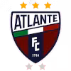Logo của Atlante FC Chalco