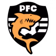 Logo của Puntarenas U21