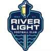 Logo của River Light