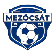 Logo của Mezocsat