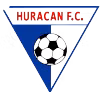 Logo của Huracan Treinta y Tres