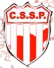 Logo của Sportivo San Pedro FBC