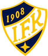 Logo của Aifk
