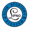 Logo của KS Lipno Steszew