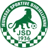 Logo của Djijel