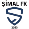 Logo của Al Shimali