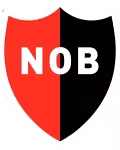 Logo của Newells Old Boys (nữ)