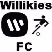 Logo của Willikies FC
