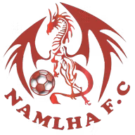 Logo của Namlha FC