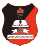 Logo của Al Murooj