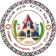 Logo của Siltie Worabe