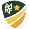 Logo của Monte Roraima/RR