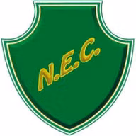 Logo của Nauas U20