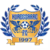 Logo của Kuressaare U19