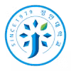 Logo của Jangan University