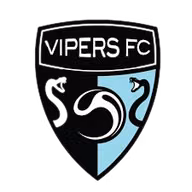 Logo của Vipers FC