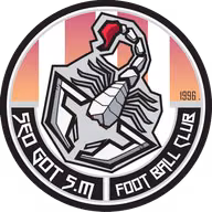 Logo của Seohae Seogot SM