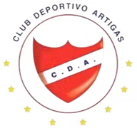 Logo của Artigas Interior