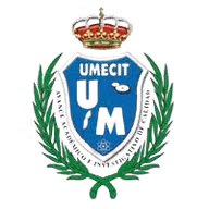 Logo của UMECIT Reserves