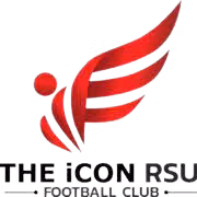 Logo của The iCon Rangsit University FC