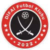 Logo của Difai Agsu FK
