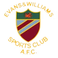 Logo của Evans Williams