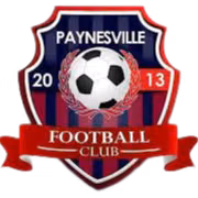Logo của Paynesville