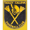 Logo của Tadley Calleva