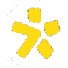 Logo của Titan Alpha