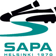 Logo của SAPA