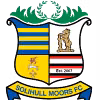 Logo của Solihull Moors