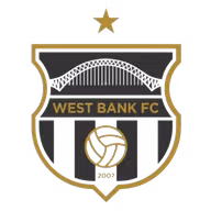 Logo của Bank SE