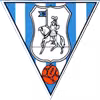Logo của SD Ejea