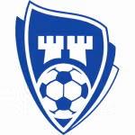 Logo của Sarpsborg 08 U19