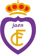 Logo của Real Jaen (w)