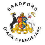Logo của Bradford Park