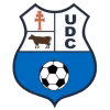 Logo của Caravaca CF