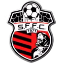 Logo của San Francisco FC